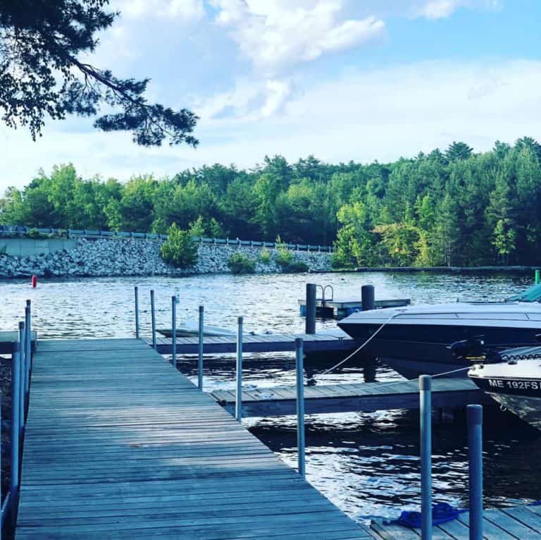 15 Best Things to Do in Standish (Maine) The Crazy Tourist