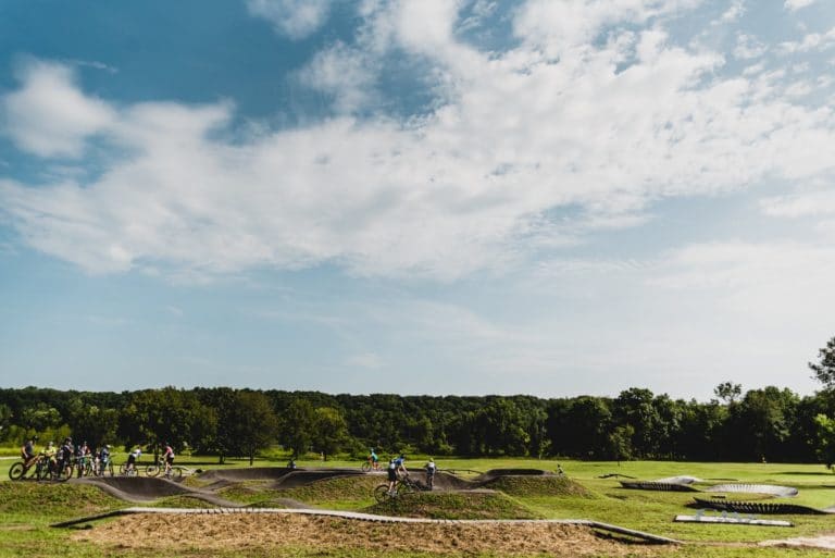 14 Best Things to Do in Siloam Springs (Arkansas) The Crazy Tourist