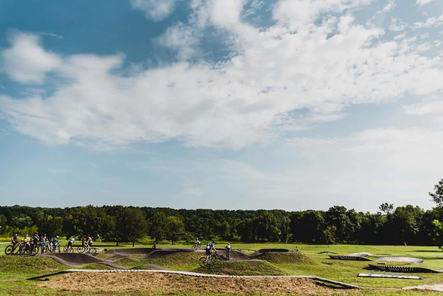 14 mejores cosas para hacer en Siloam Springs (Arkansas) ️Todo sobre