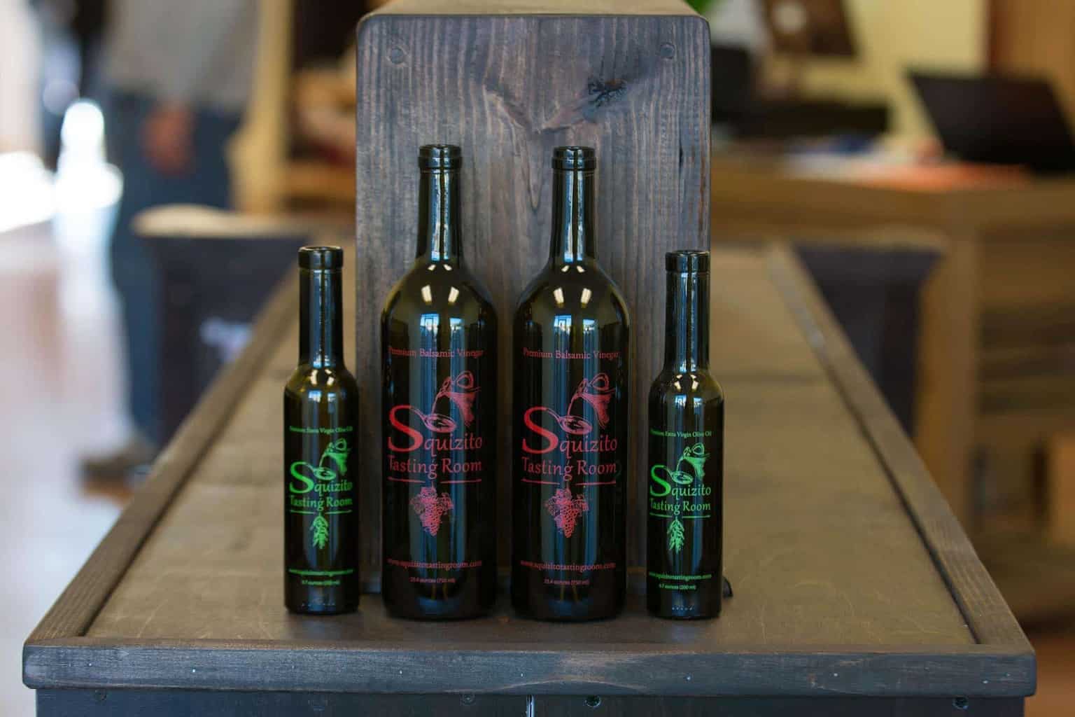 14 Best Things to Do in Cabot (Arkansas) The Crazy Tourist