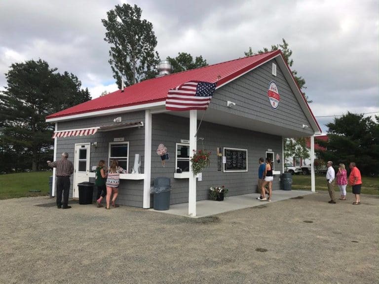 15 Best Things to Do in Calais (Maine) The Crazy Tourist