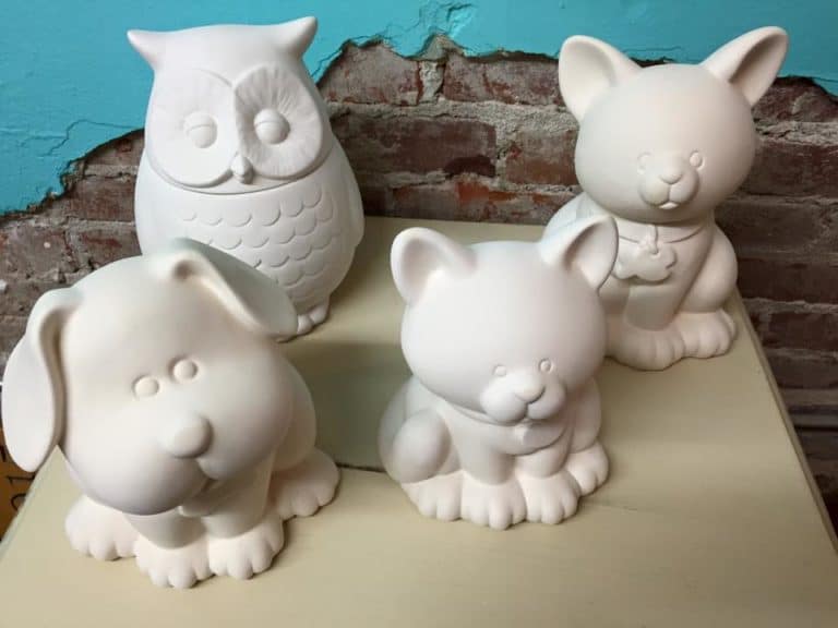 14 Best Things to Do in El Dorado (Arkansas) The Crazy Tourist