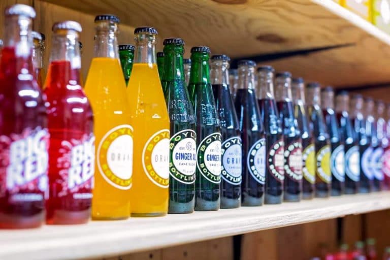 13 Best Things to Do in Greenwood (Arkansas) The Crazy Tourist