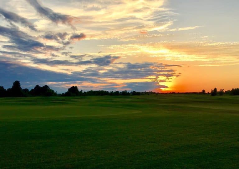 14 Best Things to Do in Blytheville (Arkansas) The Crazy Tourist