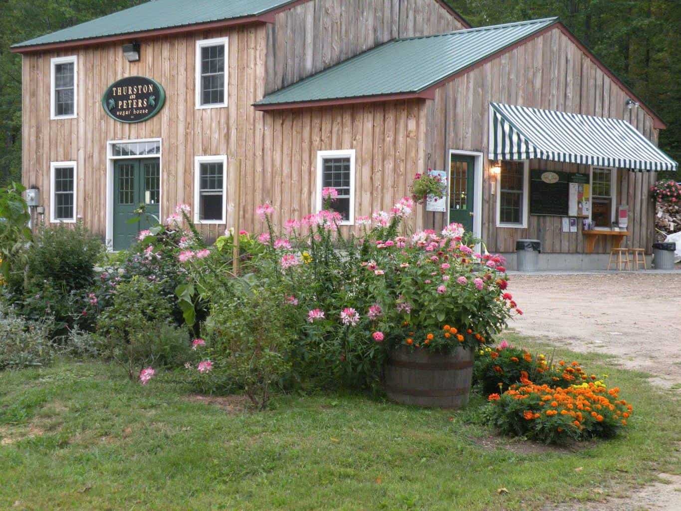 15 Best Things to Do in Waterboro (Maine) The Crazy Tourist