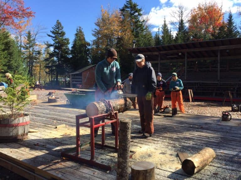 15 Best Things to Do in Ellsworth (Maine) The Crazy Tourist