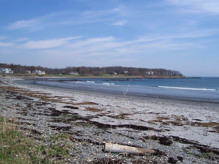 15 Best Things to Do in Kittery (Maine) The Crazy Tourist