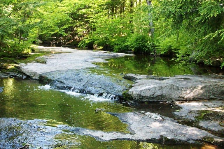 13 Best Things to Do in Lisbon (Maine) The Crazy Tourist