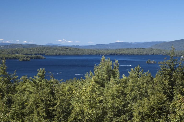 15 Best Things to Do in Waterboro (Maine) The Crazy Tourist