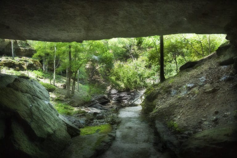 14 Best Things to Do in Bella Vista (Arkansas) The Crazy Tourist