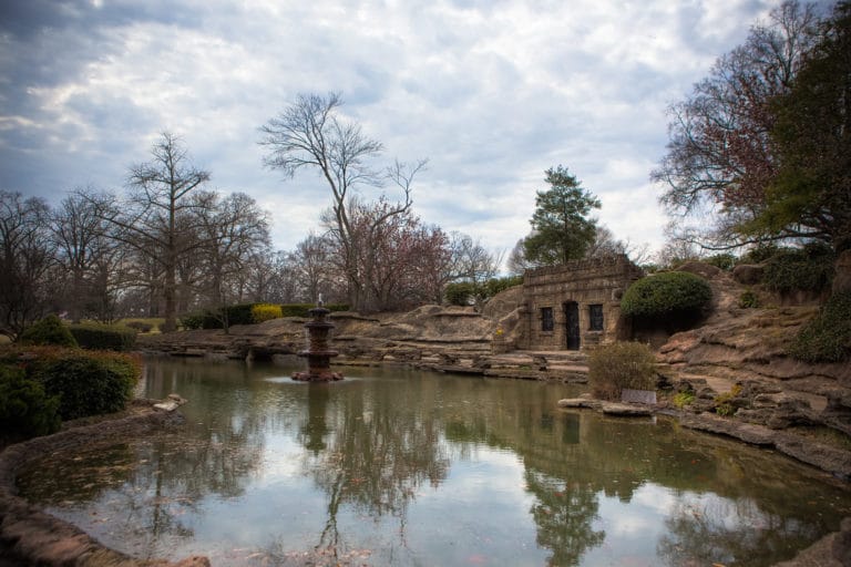 14 Best Things to Do in Wynne (Arkansas) The Crazy Tourist