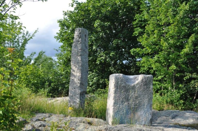 15 Best Things to Do in Calais (Maine) The Crazy Tourist