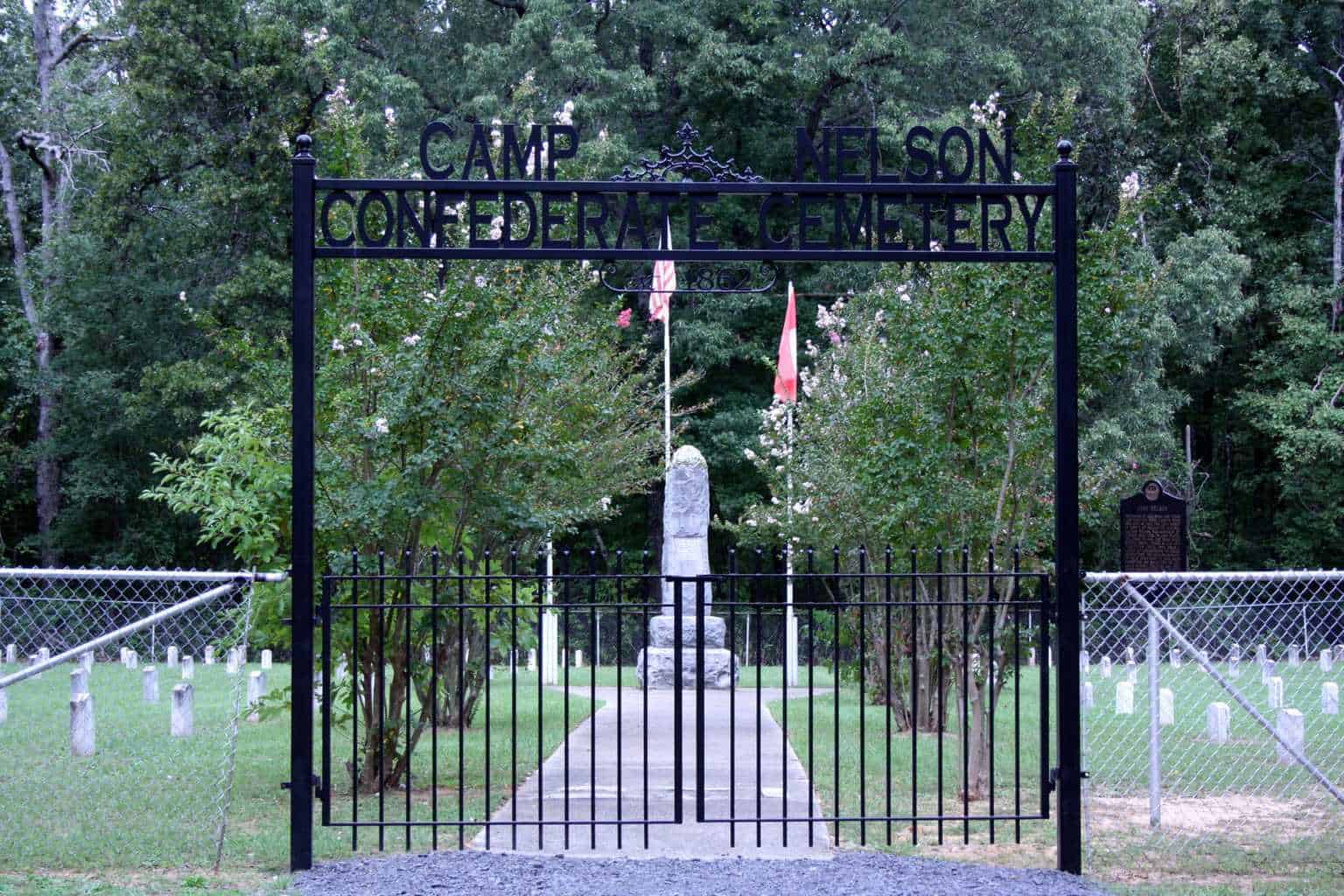 14 Best Things to Do in Cabot (Arkansas) The Crazy Tourist