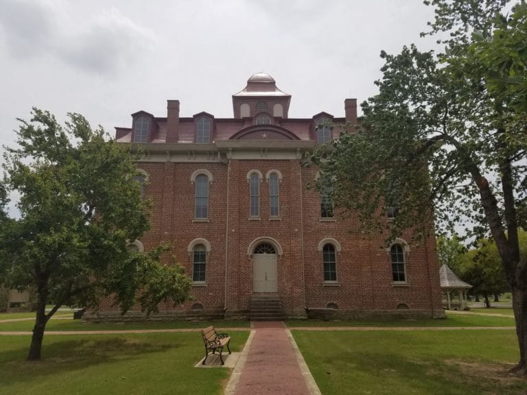 15 Best Things to Do in Newport (Arkansas) The Crazy Tourist