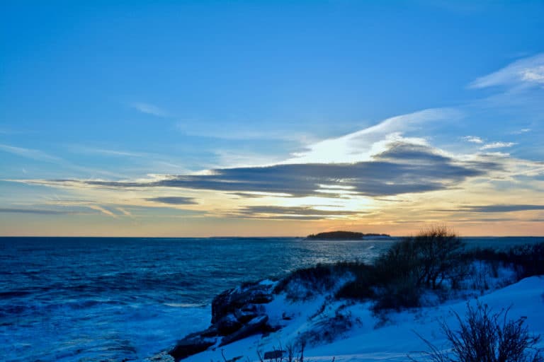 15 Best Things to Do in Cape Elizabeth (Maine) The Crazy Tourist