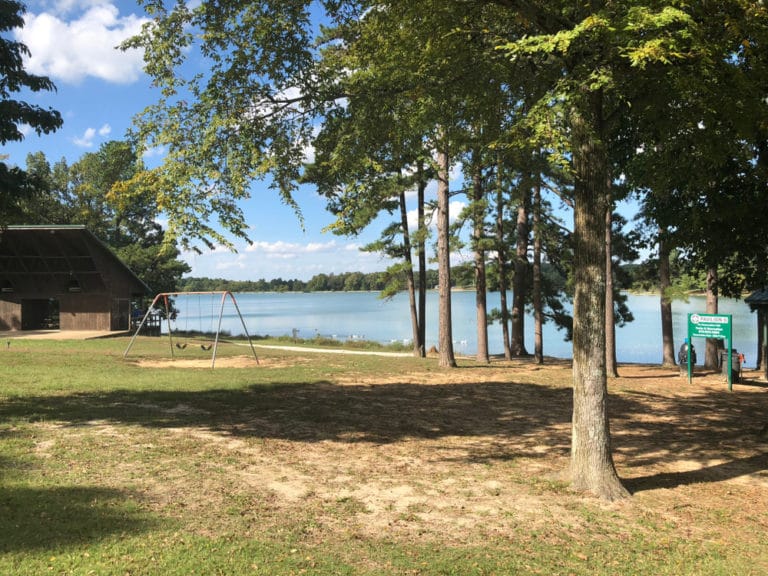 14 Best Things to Do in Jonesboro (Arkansas) The Crazy Tourist