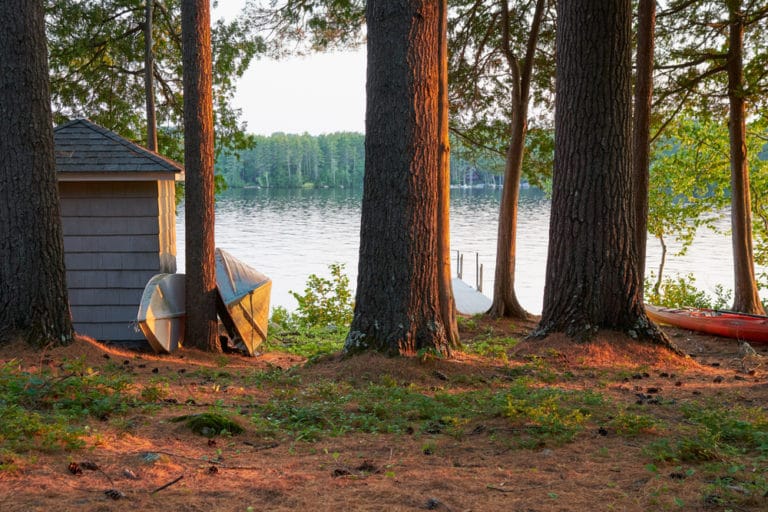 14 Best Things to Do in Norway (Maine) The Crazy Tourist