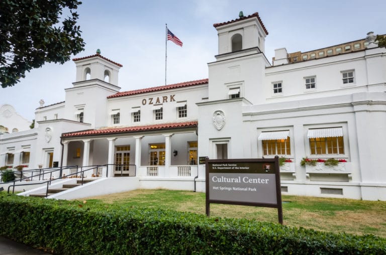 13 Best Things to Do in Greenwood (Arkansas) The Crazy Tourist