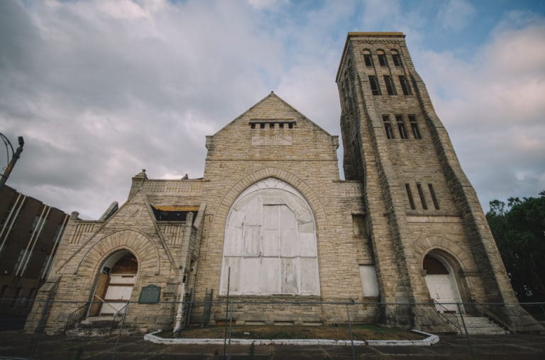 14 Best Things to Do in Forrest City (Arkansas) The Crazy Tourist