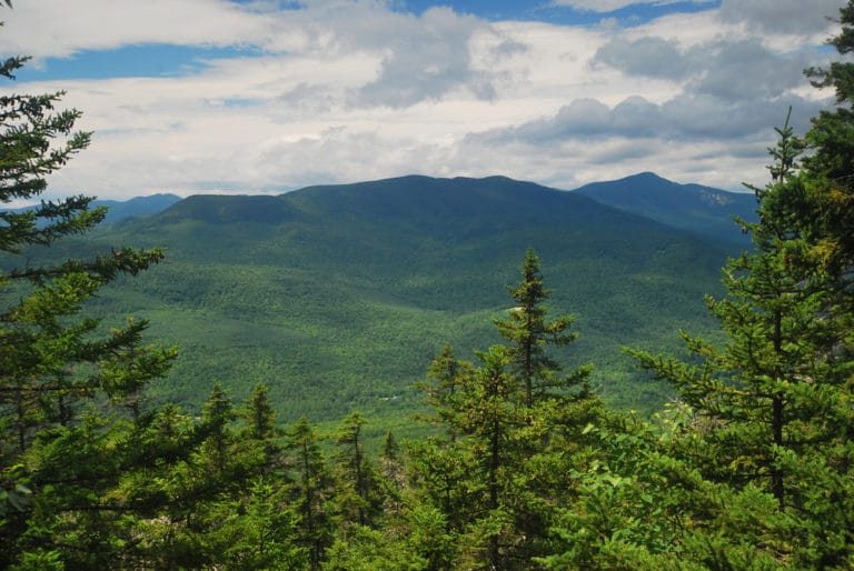 15 Best Things to Do in Rumford (Maine) The Crazy Tourist