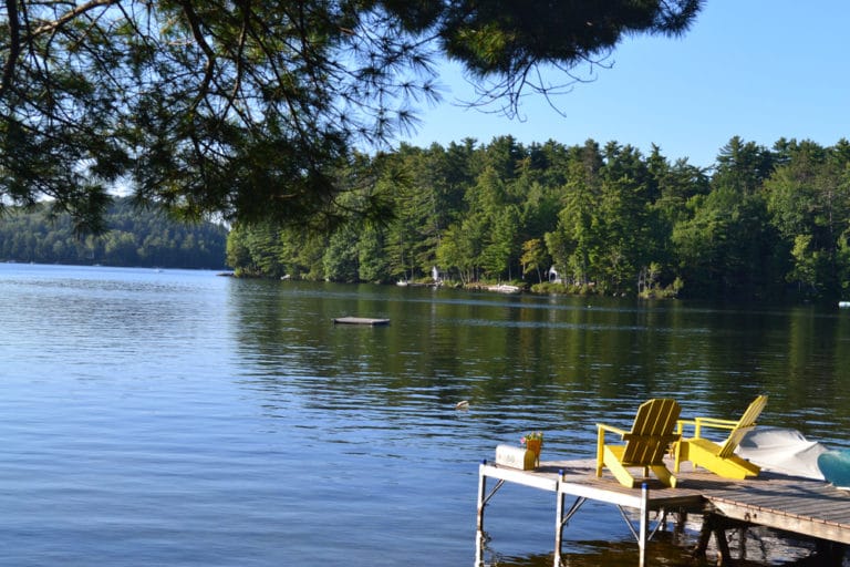 15 Best Things to Do in Rumford (Maine) The Crazy Tourist