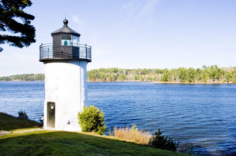 15 Best Things to Do in Calais (Maine) The Crazy Tourist