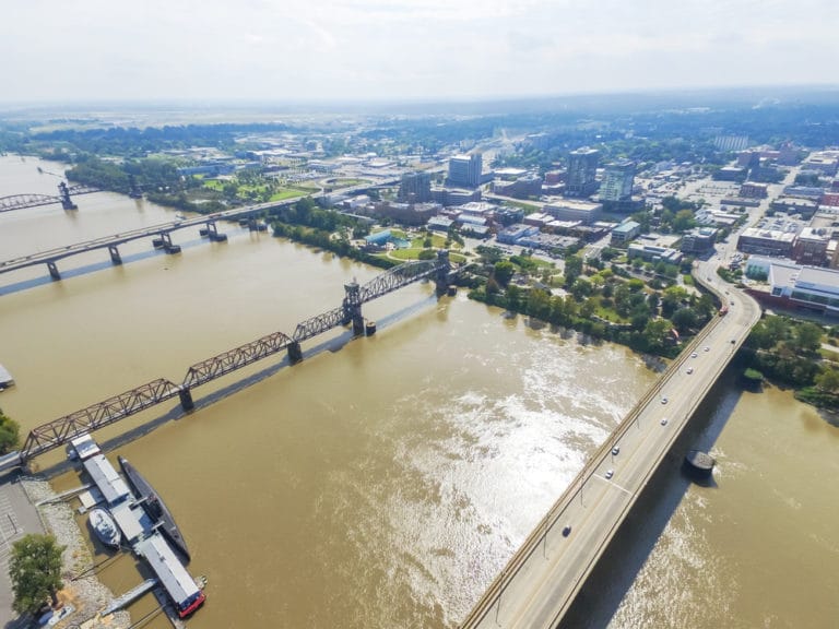 15 Best Things to Do in Beebe (Arkansas) The Crazy Tourist