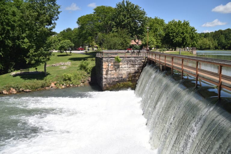 14 Things Best to Do in Pocahontas (Arkansas) The Crazy Tourist