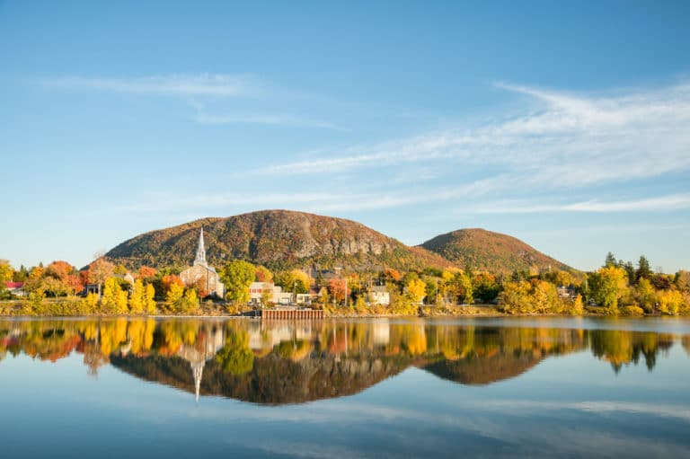 15 Best Things to Do in SaintJeansurRichelieu (Quebec, Canada) The Crazy Tourist