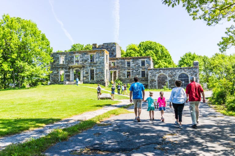 15 Best Things to Do in Cape Elizabeth (Maine) The Crazy Tourist