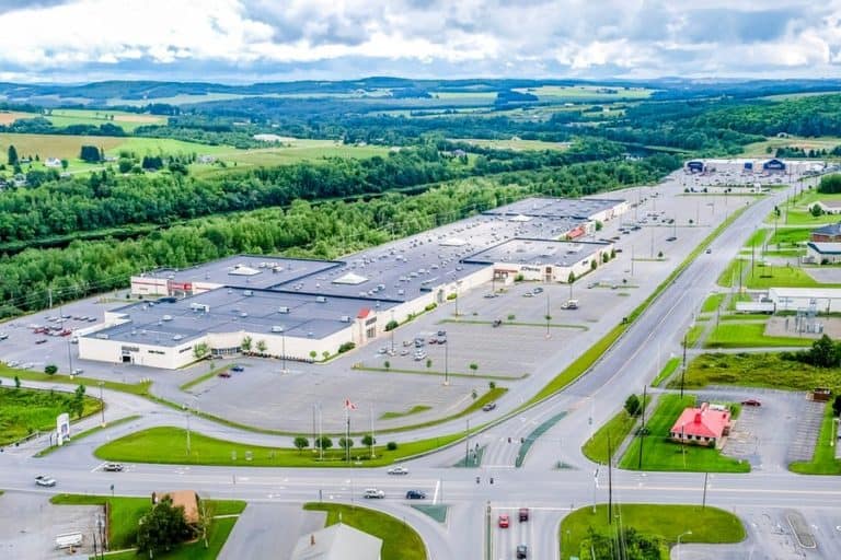 15 Best Things to Do in Presque Isle (Maine) The Crazy Tourist