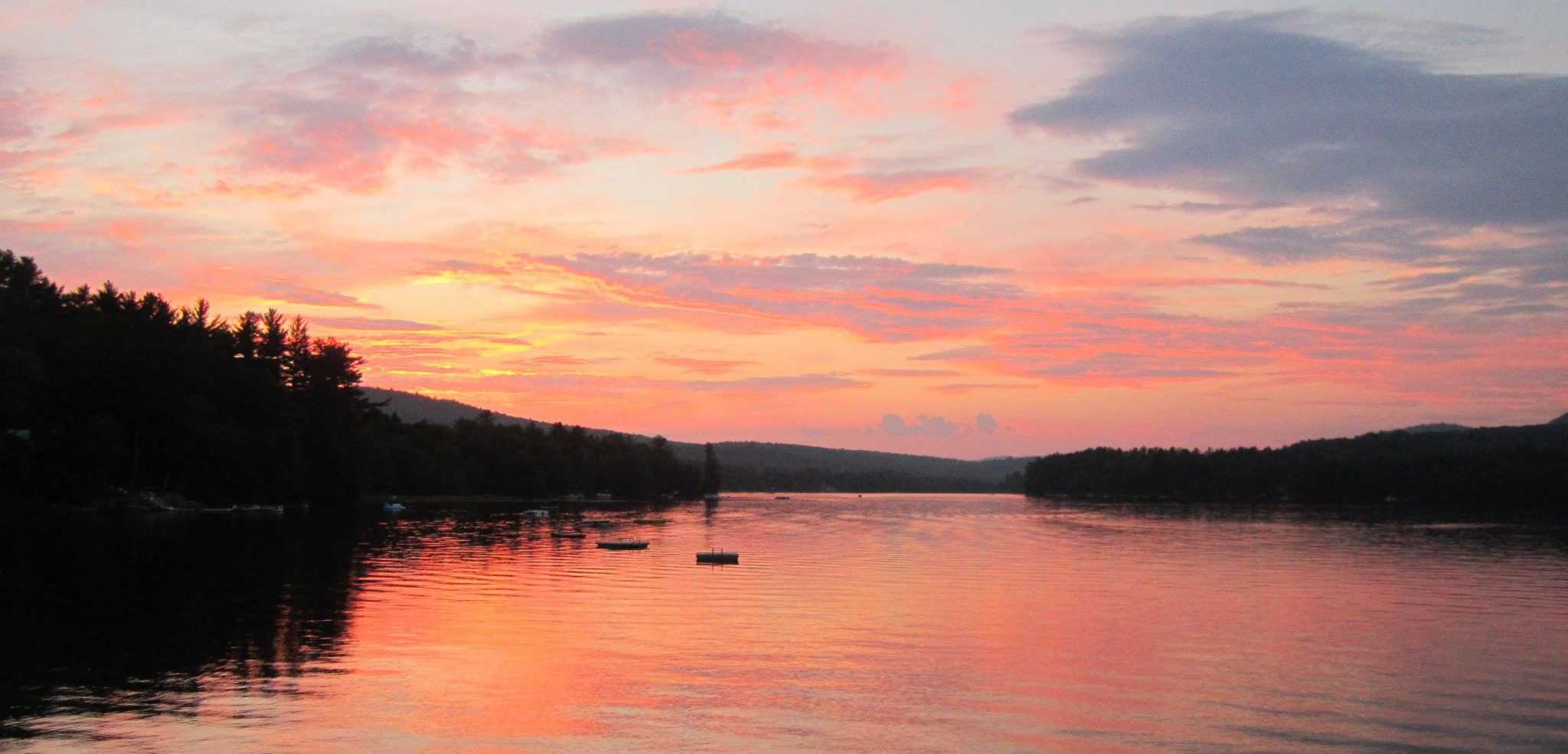 15 Best Things to Do in Turner (Maine) The Crazy Tourist