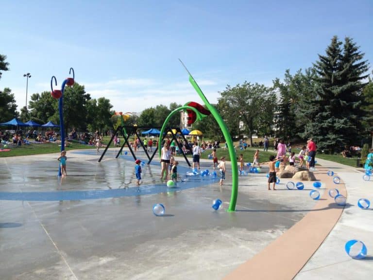 15 Best Things to Do in Red Deer (Alberta, Canada) The Crazy Tourist