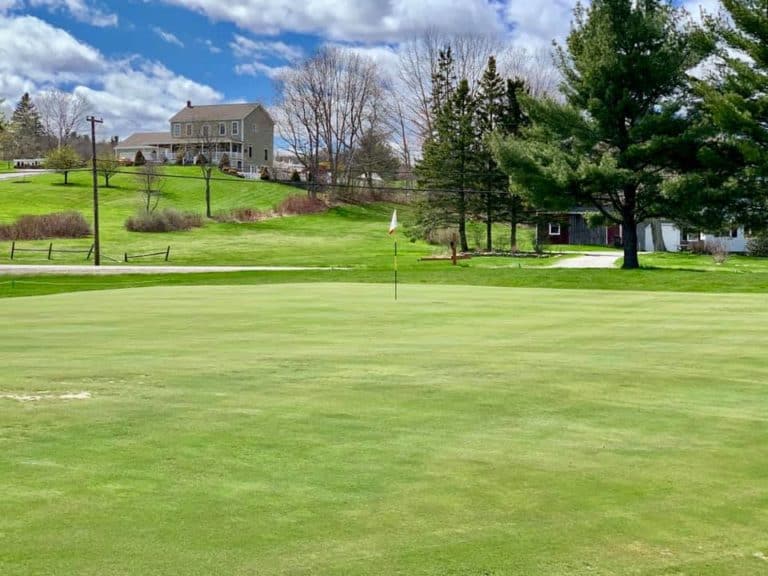 15 Best Things to Do in Bucksport (Maine) The Crazy Tourist