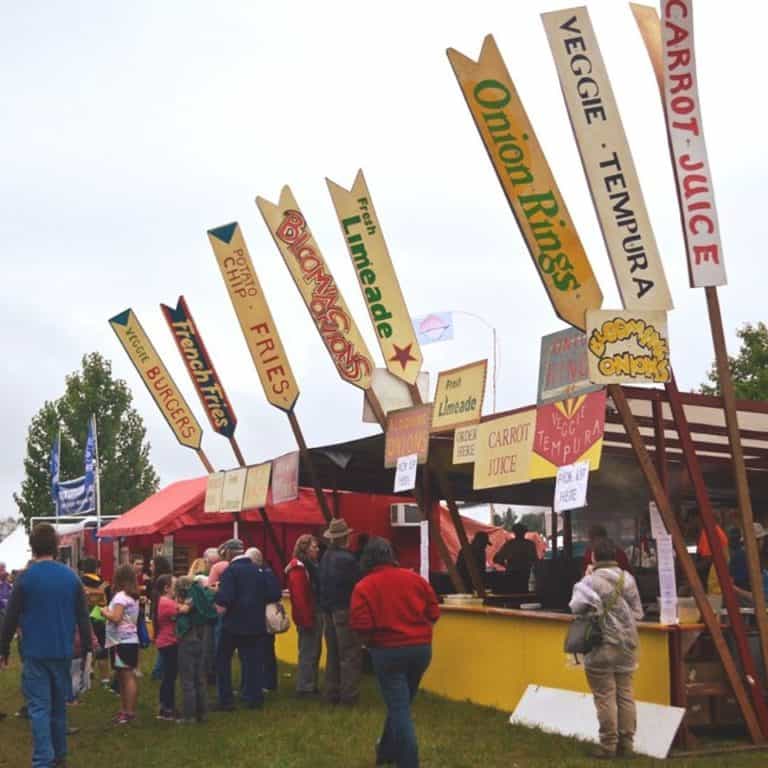 14 Best Things to Do in Fairfield (Maine) The Crazy Tourist