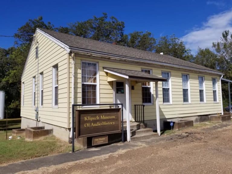 14 Best Things to Do in Hope (Arkansas) The Crazy Tourist