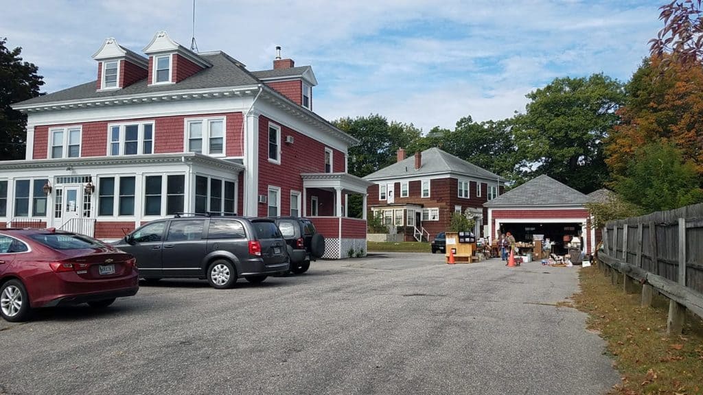 15 Best Things to Do in Jay (Maine) The Crazy Tourist