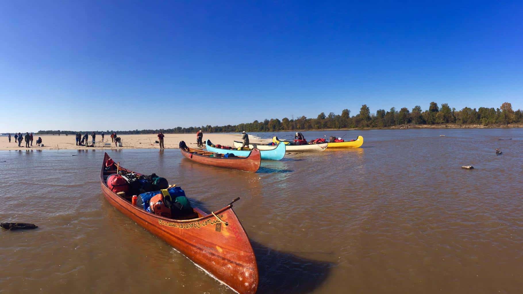 14 Best Things to Do in HelenaWest Helena (Arkansas) The Crazy Tourist