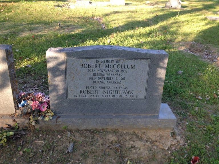 14 Best Things to Do in HelenaWest Helena (Arkansas) The Crazy Tourist