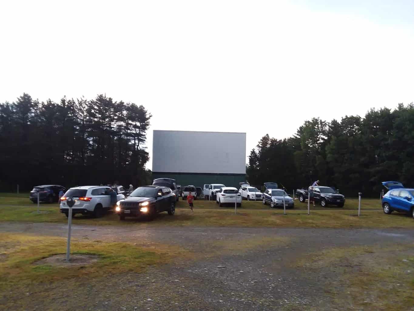 14 Best Things to Do in Fairfield (Maine) The Crazy Tourist