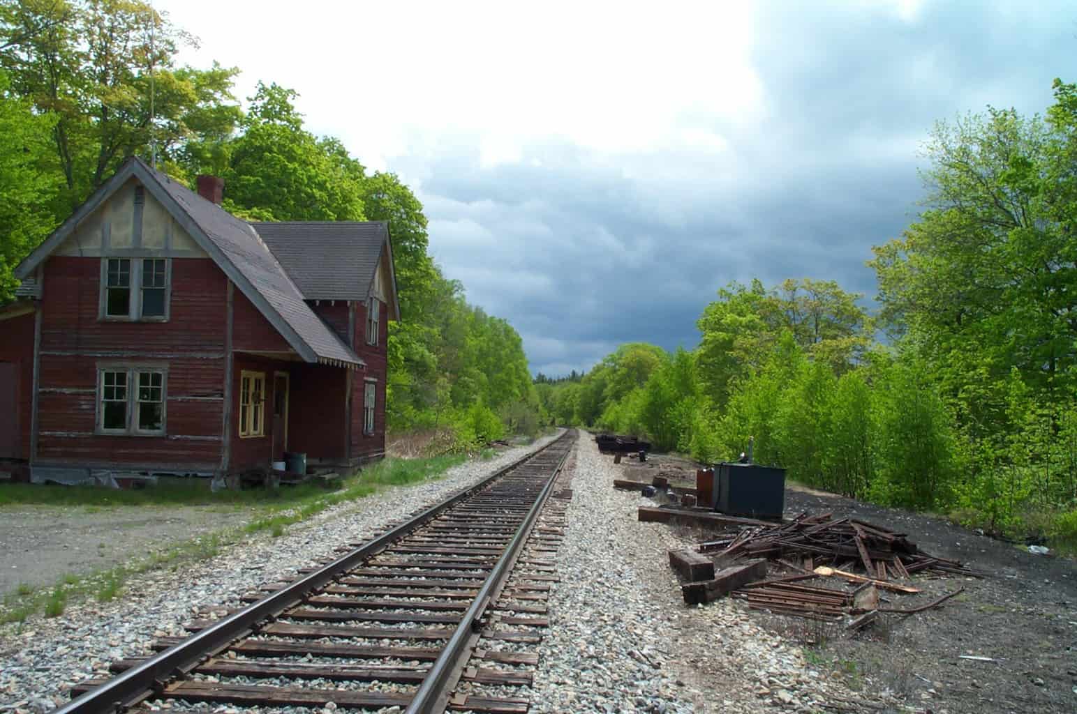 14 Best Things to Do in Houlton (Maine) The Crazy Tourist