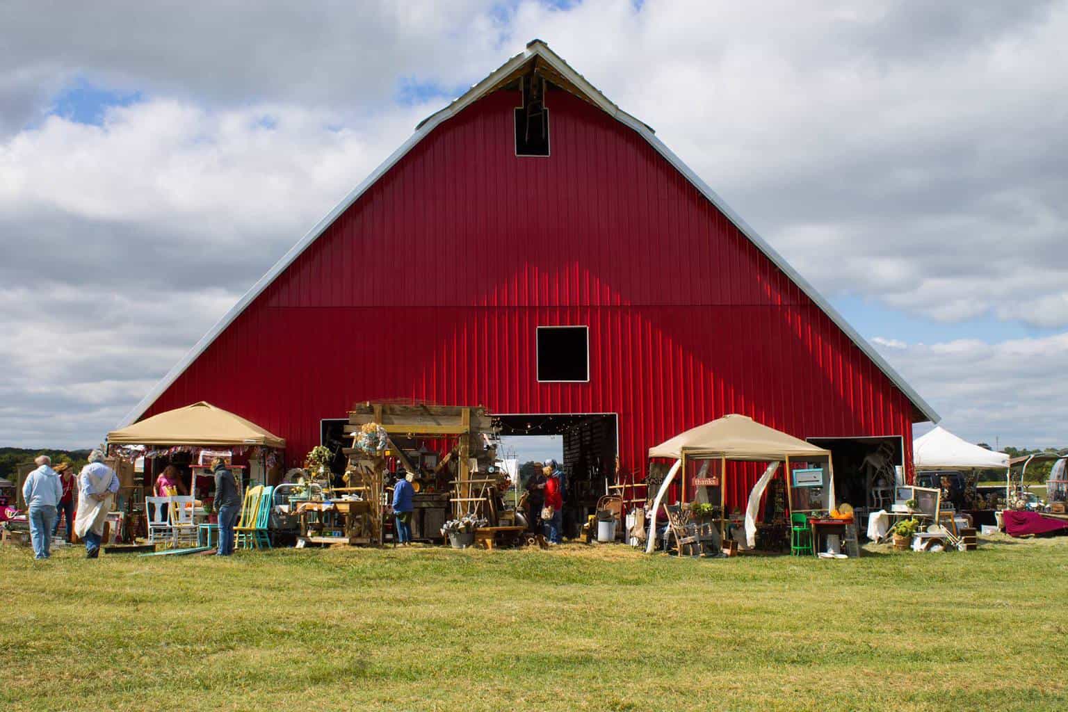 15法明顿最好的事情要做(阿肯色州)——疯狂的旅游bdsports官网中国有限公司最新bd体育平台资讯和体育赛事直播 bdsport入口