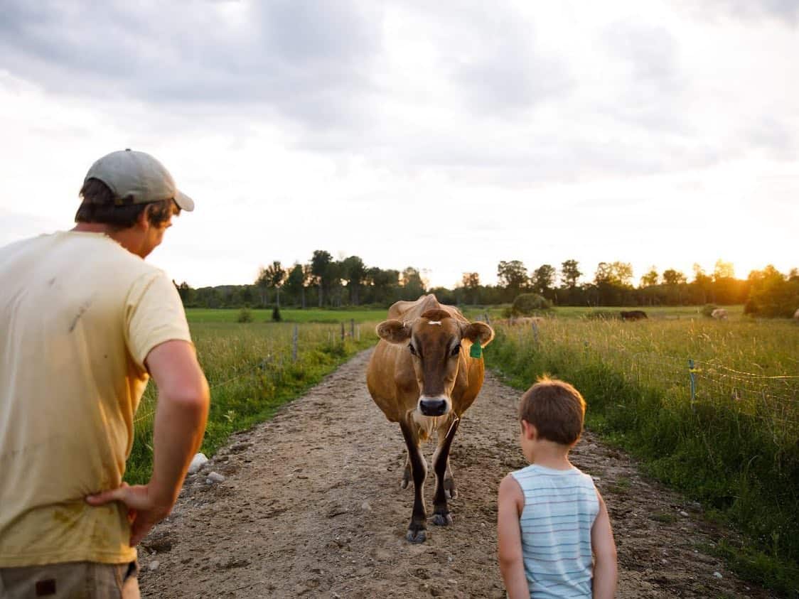 15 Best Things to Do in Winthrop (Maine) The Crazy Tourist