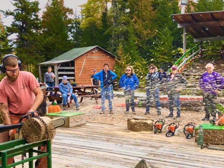 15 Best Things to Do in Bar Harbor (Maine) The Crazy Tourist