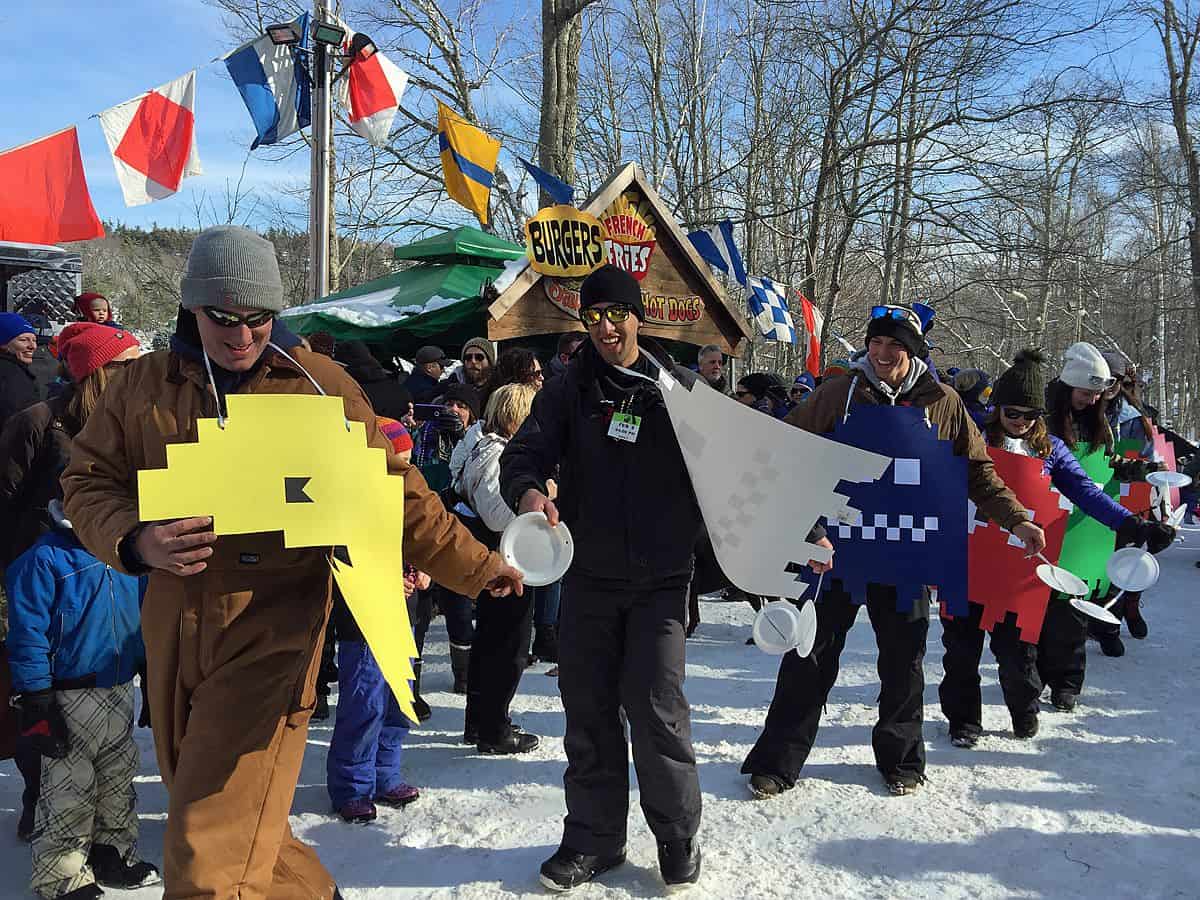 15 Best Things to Do in Camden (Maine) The Crazy Tourist