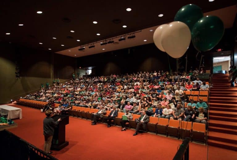 14 Best Things to Do in Monticello (Arkansas) The Crazy Tourist