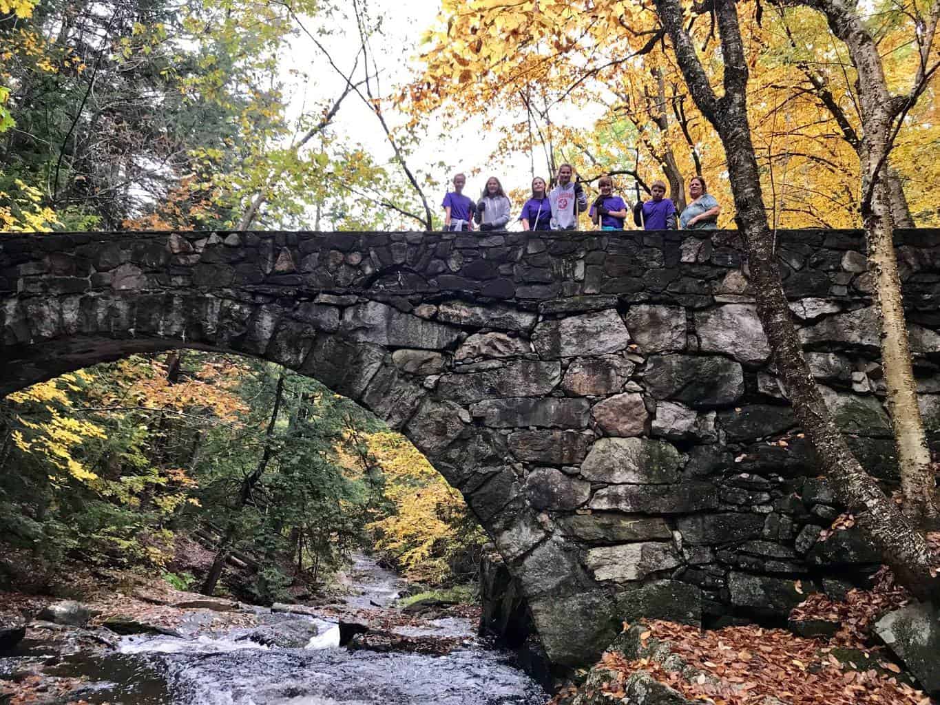 15 Best Things to Do in Winthrop (Maine) The Crazy Tourist