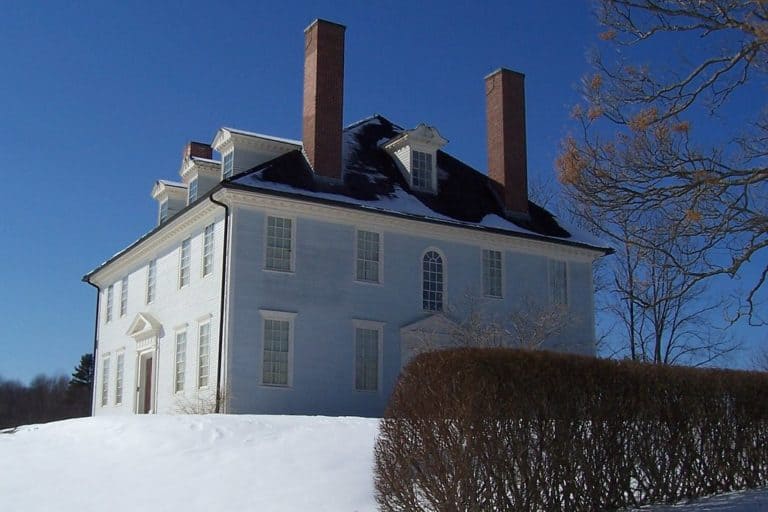 15 Best Things to Do in North Berwick (Maine) The Crazy Tourist