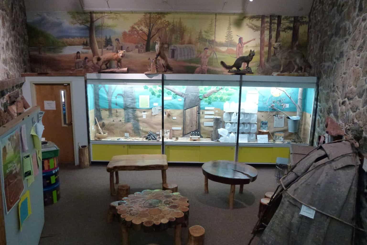 15 Best Things to Do in Ansonia (CT) The Crazy Tourist