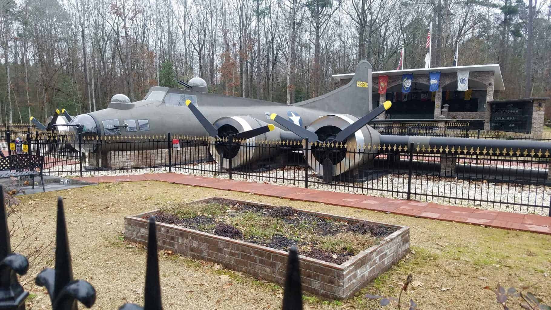 15 mejores cosas para hacer en Arkadelphia (Arkansas) ️Todo sobre